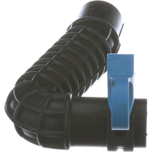 Load image into Gallery viewer, V786 Standard Ignition Engine Crankcase Breather Hose Standard Ignition Canada