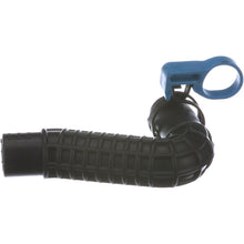 Load image into Gallery viewer, V786 Standard Ignition Engine Crankcase Breather Hose Standard Ignition Canada