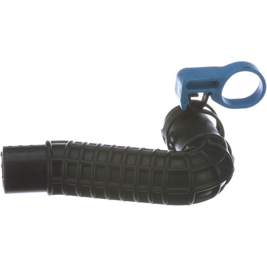 V786 Standard Ignition Engine Crankcase Breather Hose Standard Ignition Canada