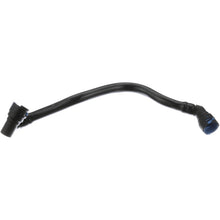 Charger l'image dans la galerie, V787 Standard Ignition Engine Crankcase Breather Hose Standard Ignition Canada