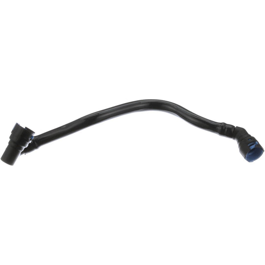 V787 Standard Ignition Engine Crankcase Breather Hose Standard Ignition Canada