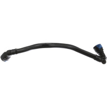 Charger l'image dans la galerie, V787 Standard Ignition Engine Crankcase Breather Hose Standard Ignition Canada