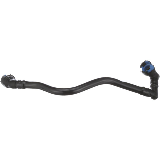 V787 Standard Ignition Engine Crankcase Breather Hose Standard Ignition Canada