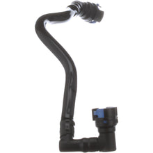 Charger l'image dans la galerie, V787 Standard Ignition Engine Crankcase Breather Hose Standard Ignition Canada