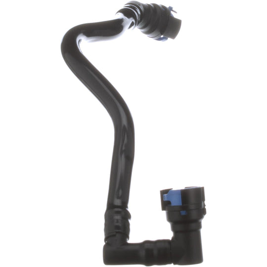 V787 Standard Ignition Engine Crankcase Breather Hose Standard Ignition Canada