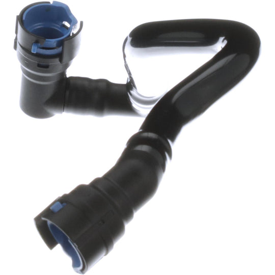 V787 Standard Ignition Engine Crankcase Breather Hose Standard Ignition Canada