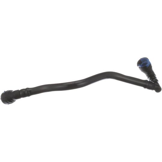 V787 Standard Ignition Engine Crankcase Breather Hose Standard Ignition Canada