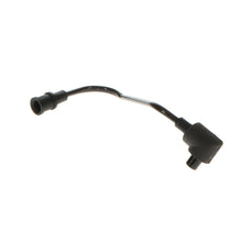 Load image into Gallery viewer, V788 Standard Ignition Engine Crankcase Breather Hose Standard Ignition Canada