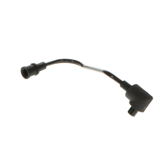 V788 Standard Ignition Engine Crankcase Breather Hose Standard Ignition Canada