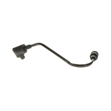 Load image into Gallery viewer, V788 Standard Ignition Engine Crankcase Breather Hose Standard Ignition Canada