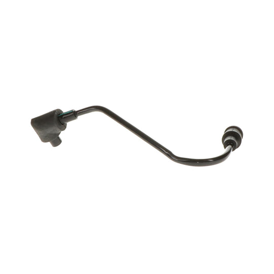 V788 Standard Ignition Engine Crankcase Breather Hose Standard Ignition Canada