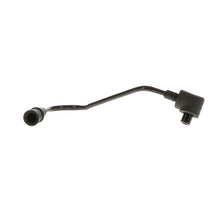 Load image into Gallery viewer, V788 Standard Ignition Engine Crankcase Breather Hose Standard Ignition Canada