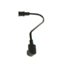 Load image into Gallery viewer, V788 Standard Ignition Engine Crankcase Breather Hose Standard Ignition Canada
