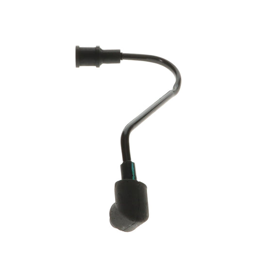 V788 Standard Ignition Engine Crankcase Breather Hose Standard Ignition Canada