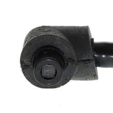 Load image into Gallery viewer, V788 Standard Ignition Engine Crankcase Breather Hose Standard Ignition Canada