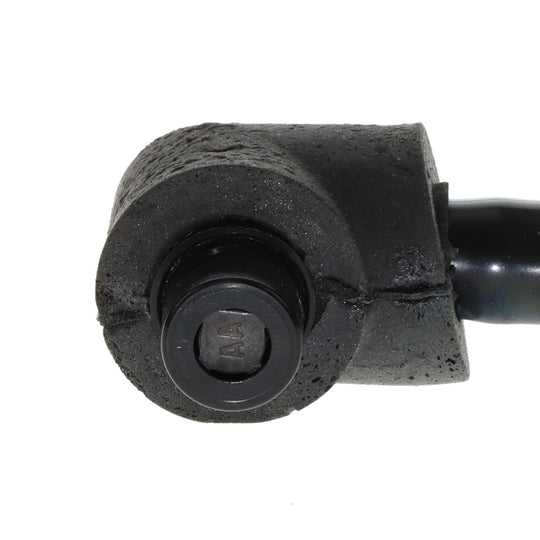 V788 Standard Ignition Engine Crankcase Breather Hose Standard Ignition Canada