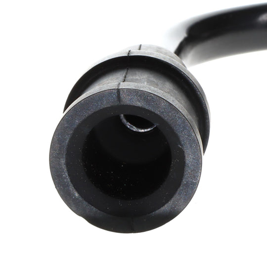 V788 Standard Ignition Engine Crankcase Breather Hose Standard Ignition Canada