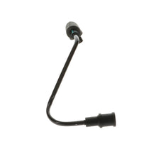 Load image into Gallery viewer, V788 Standard Ignition Engine Crankcase Breather Hose Standard Ignition Canada