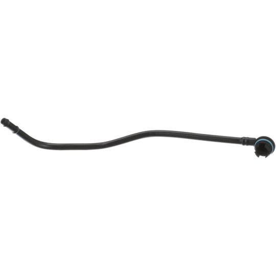 V790 Standard Ignition Engine Crankcase Breather Hose Standard Ignition Canada