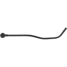 Charger l'image dans la galerie, V790 Standard Ignition Engine Crankcase Breather Hose Standard Ignition Canada
