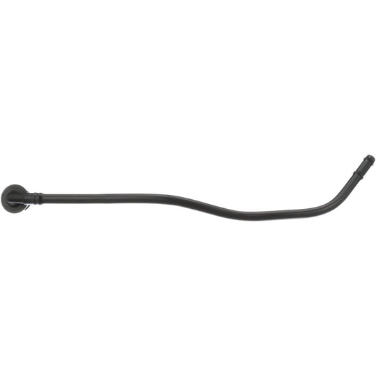 V790 Standard Ignition Engine Crankcase Breather Hose Standard Ignition Canada