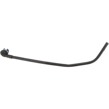 Charger l'image dans la galerie, V790 Standard Ignition Engine Crankcase Breather Hose Standard Ignition Canada
