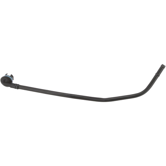 V790 Standard Ignition Engine Crankcase Breather Hose Standard Ignition Canada