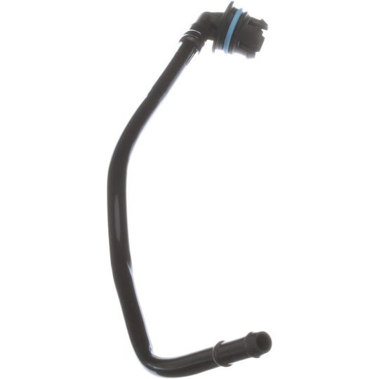 V790 Standard Ignition Engine Crankcase Breather Hose Standard Ignition Canada