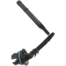 Charger l'image dans la galerie, V790 Standard Ignition Engine Crankcase Breather Hose Standard Ignition Canada