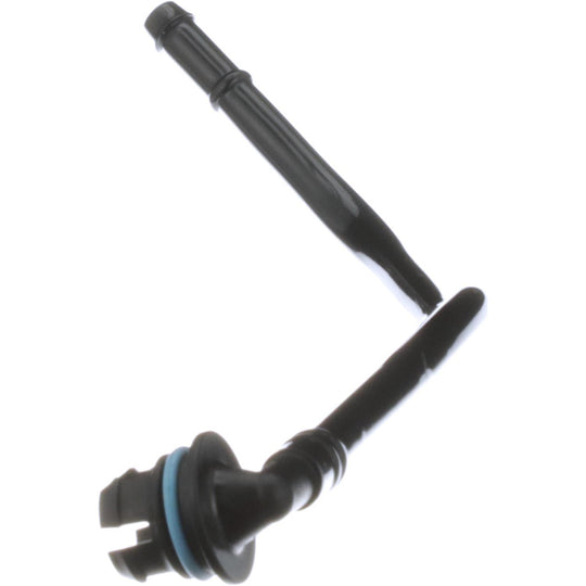 V790 Standard Ignition Engine Crankcase Breather Hose Standard Ignition Canada