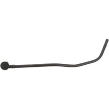 Charger l'image dans la galerie, V790 Standard Ignition Engine Crankcase Breather Hose Standard Ignition Canada
