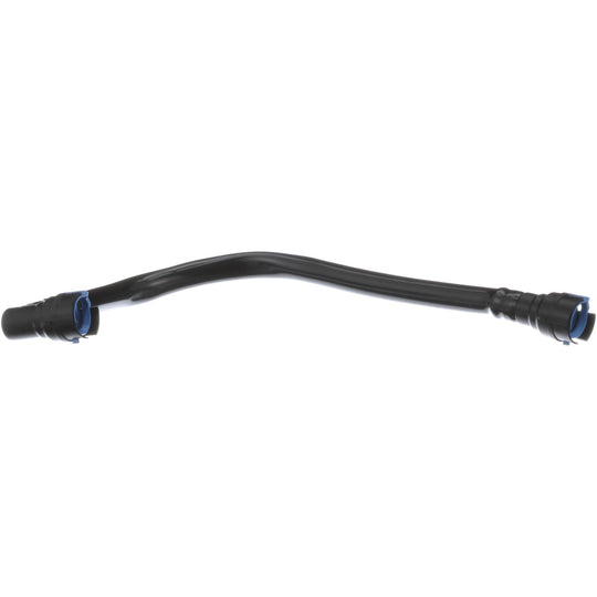 V793 Standard Ignition Engine Crankcase Breather Hose Standard Ignition Canada