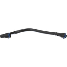 Load image into Gallery viewer, V793 Standard Ignition Engine Crankcase Breather Hose Standard Ignition Canada