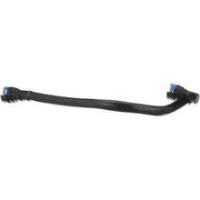Load image into Gallery viewer, V793 Standard Ignition Engine Crankcase Breather Hose Standard Ignition Canada
