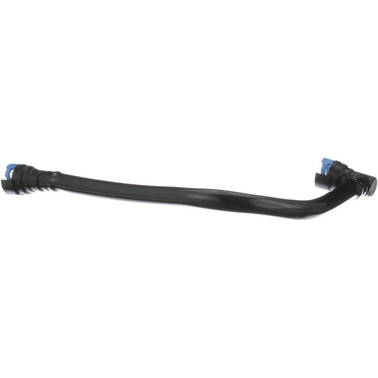V793 Standard Ignition Engine Crankcase Breather Hose Standard Ignition Canada