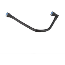 Load image into Gallery viewer, V793 Standard Ignition Engine Crankcase Breather Hose Standard Ignition Canada