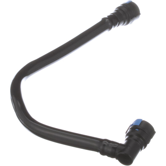 V793 Standard Ignition Engine Crankcase Breather Hose Standard Ignition Canada