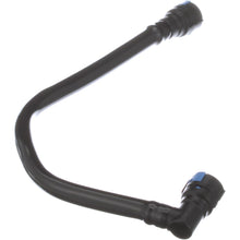 Load image into Gallery viewer, V793 Standard Ignition Engine Crankcase Breather Hose Standard Ignition Canada