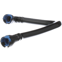 Load image into Gallery viewer, V793 Standard Ignition Engine Crankcase Breather Hose Standard Ignition Canada