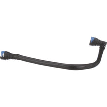Load image into Gallery viewer, V793 Standard Ignition Engine Crankcase Breather Hose Standard Ignition Canada