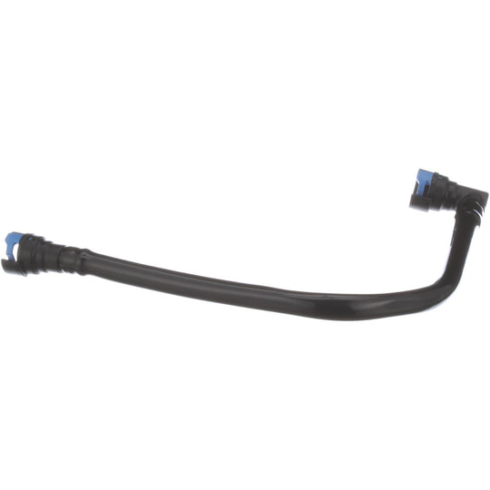 V793 Standard Ignition Engine Crankcase Breather Hose Standard Ignition Canada
