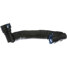 Load image into Gallery viewer, V794 Standard Ignition Engine Crankcase Breather Hose Standard Ignition Canada