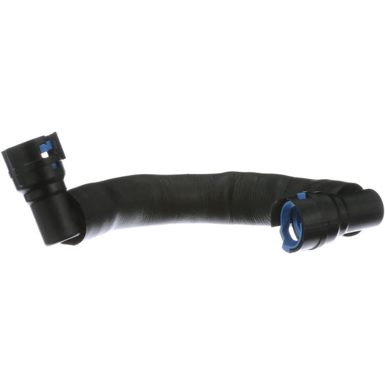 V794 Standard Ignition Engine Crankcase Breather Hose Standard Ignition Canada