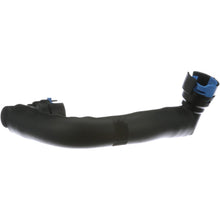 Load image into Gallery viewer, V794 Standard Ignition Engine Crankcase Breather Hose Standard Ignition Canada