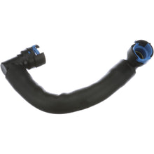 Load image into Gallery viewer, V794 Standard Ignition Engine Crankcase Breather Hose Standard Ignition Canada