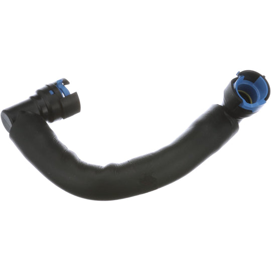 V794 Standard Ignition Engine Crankcase Breather Hose Standard Ignition Canada