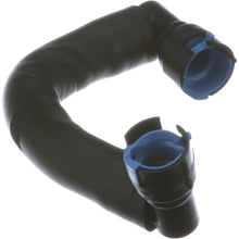 Load image into Gallery viewer, V794 Standard Ignition Engine Crankcase Breather Hose Standard Ignition Canada