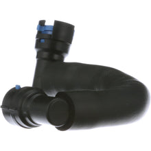 Load image into Gallery viewer, V794 Standard Ignition Engine Crankcase Breather Hose Standard Ignition Canada