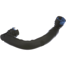 Load image into Gallery viewer, V794 Standard Ignition Engine Crankcase Breather Hose Standard Ignition Canada