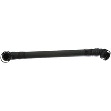 Charger l'image dans la galerie, V796 Standard Ignition Engine Crankcase Breather Hose Standard Ignition Canada